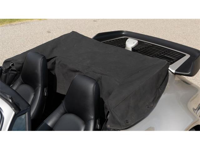 1989 Porsche 911 (CC-2066774) for sale in Costa Mesa, California