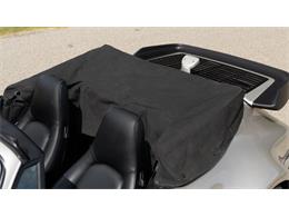 1989 Porsche 911 (CC-2066774) for sale in Costa Mesa, California