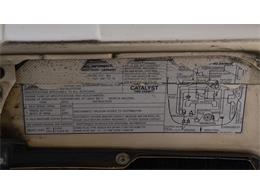 1989 Porsche 911 (CC-2066774) for sale in Costa Mesa, California