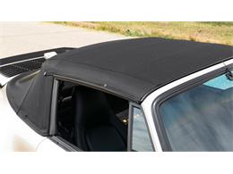 1989 Porsche 911 (CC-2066774) for sale in Costa Mesa, California