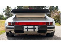 1989 Porsche 911 (CC-2066774) for sale in Costa Mesa, California