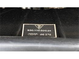 1989 Porsche 911 (CC-2066774) for sale in Costa Mesa, California