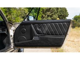 1989 Porsche 911 (CC-2066774) for sale in Costa Mesa, California