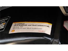 1989 Porsche 911 (CC-2066774) for sale in Costa Mesa, California