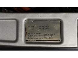 1989 Porsche 911 (CC-2066774) for sale in Costa Mesa, California