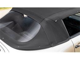 1989 Porsche 911 (CC-2066774) for sale in Costa Mesa, California