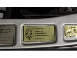 1989 Porsche 911 (CC-2066774) for sale in Costa Mesa, California