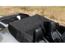 1989 Porsche 911 (CC-2066774) for sale in Costa Mesa, California