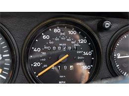1989 Porsche 911 (CC-2066774) for sale in Costa Mesa, California