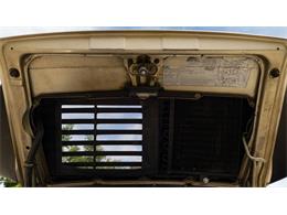 1989 Porsche 911 (CC-2066774) for sale in Costa Mesa, California