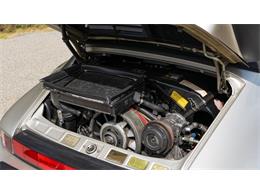 1989 Porsche 911 (CC-2066774) for sale in Costa Mesa, California