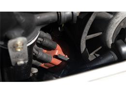 1989 Porsche 911 (CC-2066774) for sale in Costa Mesa, California