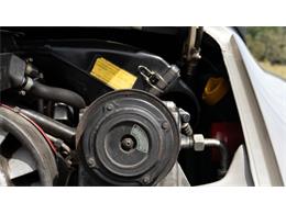 1989 Porsche 911 (CC-2066774) for sale in Costa Mesa, California