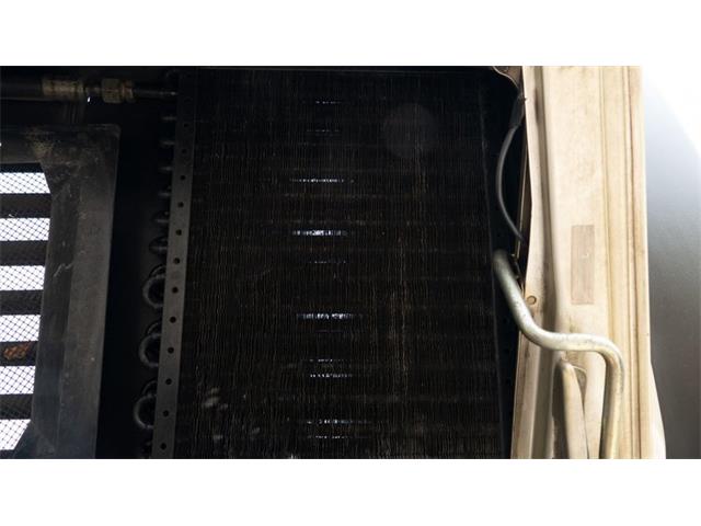 1989 Porsche 911 (CC-2066774) for sale in Costa Mesa, California