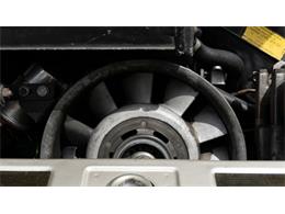 1989 Porsche 911 (CC-2066774) for sale in Costa Mesa, California