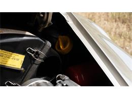 1989 Porsche 911 (CC-2066774) for sale in Costa Mesa, California