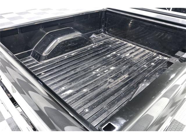 1982 GMC 1500 (CC-2066775) for sale in Sherman, Texas