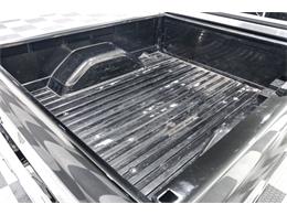 1982 GMC 1500 (CC-2066775) for sale in Sherman, Texas