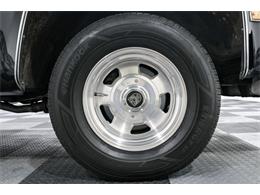 1982 GMC 1500 (CC-2066775) for sale in Sherman, Texas