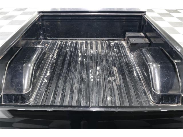 1982 GMC 1500 (CC-2066775) for sale in Sherman, Texas