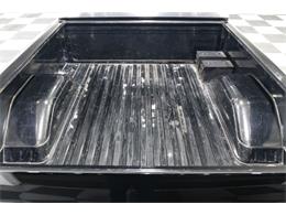 1982 GMC 1500 (CC-2066775) for sale in Sherman, Texas