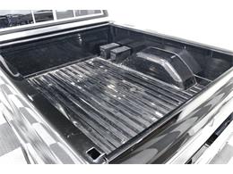 1982 GMC 1500 (CC-2066775) for sale in Sherman, Texas