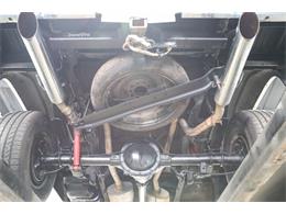 1982 GMC 1500 (CC-2066775) for sale in Sherman, Texas