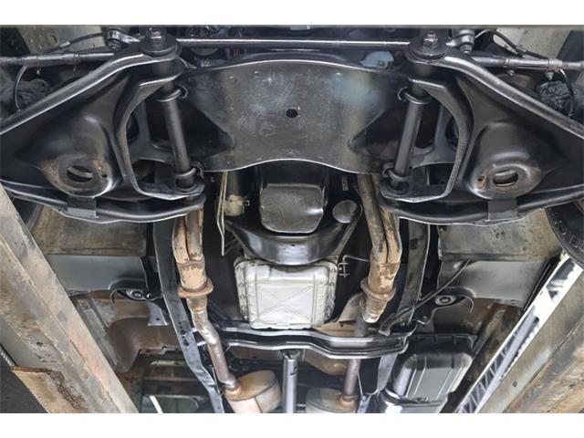 1982 GMC 1500 (CC-2066775) for sale in Sherman, Texas