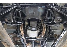 1982 GMC 1500 (CC-2066775) for sale in Sherman, Texas