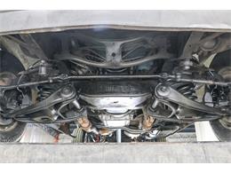 1982 GMC 1500 (CC-2066775) for sale in Sherman, Texas