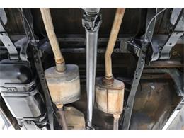 1982 GMC 1500 (CC-2066775) for sale in Sherman, Texas