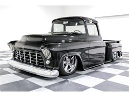 1956 Chevrolet 3100 (CC-2066776) for sale in Sherman, Texas