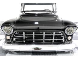 1956 Chevrolet 3100 (CC-2066776) for sale in Sherman, Texas