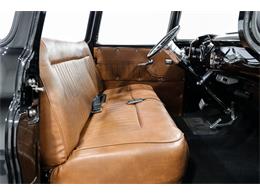 1956 Chevrolet 3100 (CC-2066776) for sale in Sherman, Texas