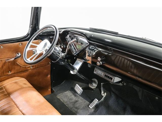 1956 Chevrolet 3100 (CC-2066776) for sale in Sherman, Texas