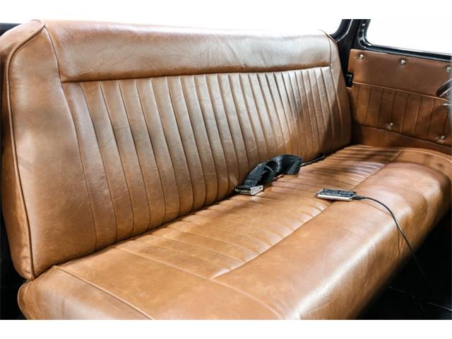 1956 Chevrolet 3100 (CC-2066776) for sale in Sherman, Texas