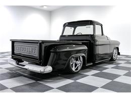 1956 Chevrolet 3100 (CC-2066776) for sale in Sherman, Texas