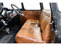 1956 Chevrolet 3100 (CC-2066776) for sale in Sherman, Texas