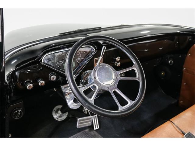 1956 Chevrolet 3100 (CC-2066776) for sale in Sherman, Texas