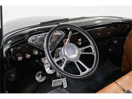 1956 Chevrolet 3100 (CC-2066776) for sale in Sherman, Texas