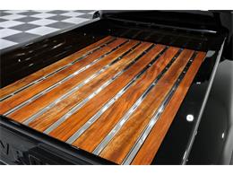 1956 Chevrolet 3100 (CC-2066776) for sale in Sherman, Texas