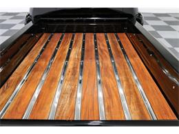 1956 Chevrolet 3100 (CC-2066776) for sale in Sherman, Texas