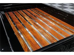 1956 Chevrolet 3100 (CC-2066776) for sale in Sherman, Texas