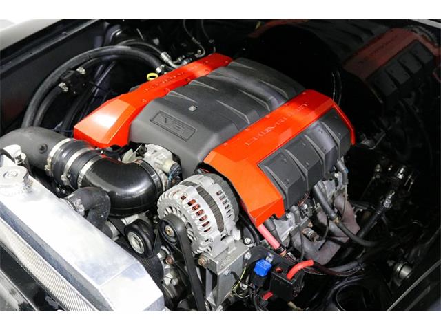 1956 Chevrolet 3100 (CC-2066776) for sale in Sherman, Texas