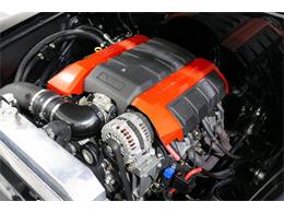 1956 Chevrolet 3100 (CC-2066776) for sale in Sherman, Texas