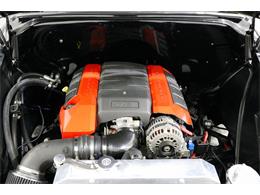 1956 Chevrolet 3100 (CC-2066776) for sale in Sherman, Texas