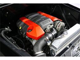 1956 Chevrolet 3100 (CC-2066776) for sale in Sherman, Texas