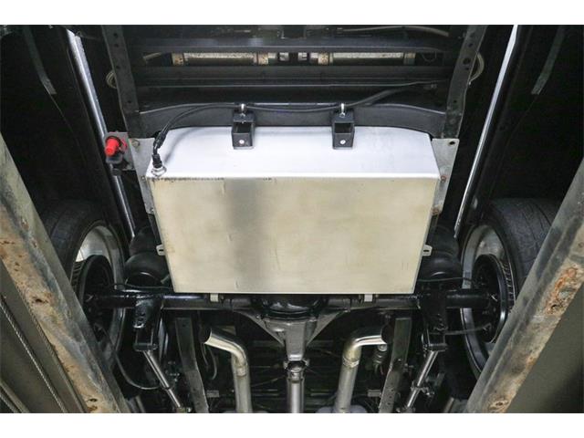 1956 Chevrolet 3100 (CC-2066776) for sale in Sherman, Texas