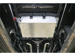 1956 Chevrolet 3100 (CC-2066776) for sale in Sherman, Texas