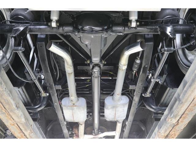 1956 Chevrolet 3100 (CC-2066776) for sale in Sherman, Texas